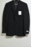 Mens Jackets *New* - Calvin Klein - Size AUS.88R/ US.UK.34 - LJ0 - FAS003 - GEE
