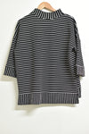 Ladies Tops - French Connection - Size M - LT0 - FAS033 - GEE