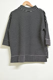 Ladies Tops - French Connection - Size M - LT0 - FAS033 - GEE