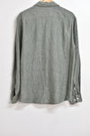 Men's Shirts - Rodd & Gunn - Size - XL - MSH MPLU - FAS034 - GEE