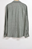 Men's Shirts - Rodd & Gunn - Size - XL - MSH MPLU - FAS034 - GEE