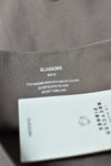 Ladies Activewear - Glassons - Size XS - LACT - FAS002 - GEE