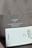 Ladies Activewear - Glassons - Size XS - LACT - FAS002 - GEE