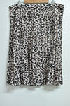 Ladies Skirts - Forever New *New* - Size 22 - LSK - WPLU - FAS027