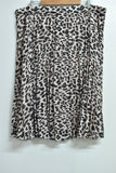 Ladies Skirts - Forever New *New* - Size 22 - LSK - WPLU - FAS027
