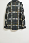 Boys Shirts *New* - Piping Hot - Size 12 - BYS BSH - FAS010 - GEE