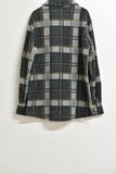 Boys Shirts *New* - Piping Hot - Size 12 - BYS BSH - FAS010 - GEE