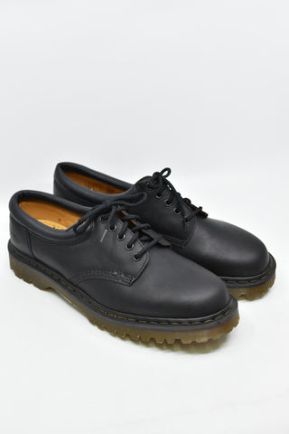 Vintage Inspired Accessories - Dr Martens - Size UK.10.5 USM.11.5 EUR.45.5 - VACC - FAS018 - GEE