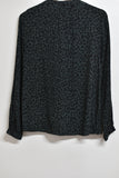 Ladies Tops - Jeans West - Size 12 - LT0 - FAS033 - GEE