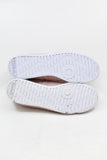 Ladies Shoes - Reebok - Size USA.8 UK.5.5 EUR.38.5 - LSH B2 - FAS001 - GEE