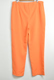 Ladies Pants - BooHoo - Size 20 - LP0 WPLU - FAS024 - GEE