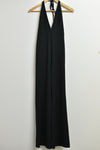 Ladies Pants - Baby boo - Size 12 - LP0 - FAS029