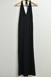 Ladies Pants - Baby boo - Size 12 - LP0 - FAS029