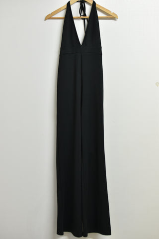Ladies Pants - Baby boo - Size 12 - LP0 - FAS029