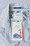 Mens Shirts *New* - Denim & Flower - Size M - MSH - FAS021 - GEE