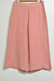 Ladies Pants - Veronika Maine - Size 10 - LP0 - FAS022 - GEE