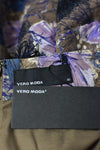 Ladies Skirts - Vero Moda - Size 40 - LSK - FAS018 - GEE