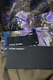 Ladies Skirts - Vero Moda - Size 40 - LSK - FAS018 - GEE