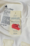 Baby Boys Jumpsuit  - Baby Gap - Size 3-6Mths - BYS BJUM- FAS016 - GEE