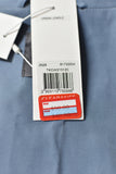 Ladies Jackets *New* - Tokito - Size 18 - LJ0 WPLU - FAS026 - GEE
