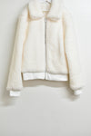 Girls Jackets - Seed Teen - Size 12 - GRL GJ0 - FAS010 - GEE