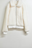 Girls Jackets - Seed Teen - Size 12 - GRL GJ0 - FAS010 - GEE