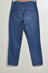 Ladies Denim - Beau Monde - Size 12 - LJE - FAS025 - GEE
