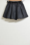 Girls Clothing - Origami - Size 4 - GRL - FAS031