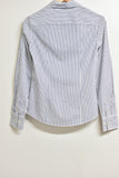 Ladies Tops  - Tommy Hilfiger - Size 4 - LT0 - FAS026 - GEE