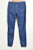 Ladies Denim - B Collection - Size 10 - LJE8 - FAS010 - GEE
