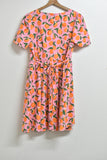 Vintage Inspired Dresses - Princess Highway - Size 16 - VDRE WPLU - FAS023 - GEE