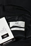 Ladies Dresses - Cue - Size 16 - LD0 WPLU - FAS015 - GEE