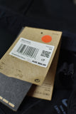 Ladies Activewear *New* - Nike - Size 3X - LACT WPLU - FAS021 - GEE