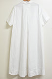 Ladies Dresses *New* - Commonry - Size 18 - LD0 WPLU - FAS028 - GEE