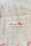 Ladies Jackets - Alannah Hill - Size 8 - LJ0 - FAS007 - GEE