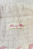 Ladies Jackets - Alannah Hill - Size 8 - LJ0 - FAS007 - GEE