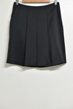 Ladies Skirts *New* - Next - Size 10 - LSK - FAS027 - GEE