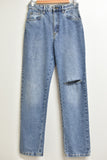 Ladies Denim - Cotton On - Size 8 - LJE - FAS018