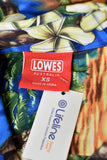 Mens Shirts - Lowes - Size XS - MSH826 - GEE