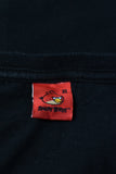 Bands/Graphic Tee's - Angry Birds - Size XL - VBAN MPLU - FAS006 - GEE