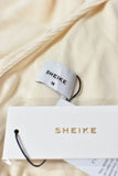 Ladies Dresses *NEW* - Sheike - Size 14 - LD0 - FAS029
