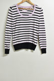 Ladies Tops - Review - Size 14 - LT0 VTOP - FAS035 - GEE