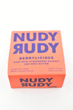 Beauty - Nudy Rudy Berrylicious Soap - ACBE - FAS020 - GEE