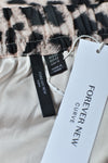 Ladies Skirts - Forever New *New* - Size 22 - LSK - WPLU - FAS027