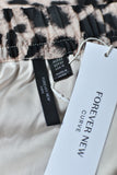Ladies Skirts - Forever New *New* - Size 22 - LSK - WPLU - FAS027