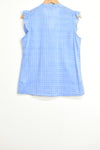 Ladies Tops - Sportscraft - Size 10 - LT0 - FAS021 - GEE