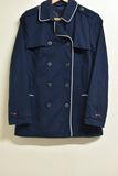 Ladies Jackets - Tommy Hilfiger - Size M - LJ0 - FAS026 - GEE