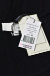 Ladies Knitwear *New* - Sportscraft (Black) - Size XL - LW0 WPLU - FAS035 - GEE