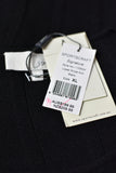 Ladies Knitwear *New* - Sportscraft (Black) - Size XL - LW0 WPLU - FAS035 - GEE