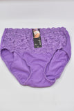 Ladies Miscellaneous - Ed.It.Ed - Size 16 - LMIS644 WPLU - GEE